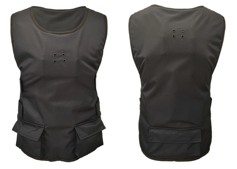 主動(dòng)降溫服